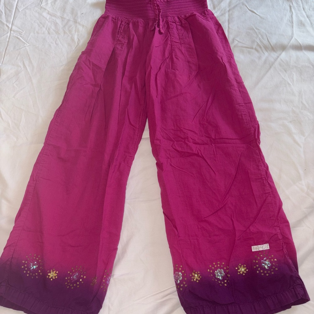 Naartjie 9 Years XXXL Pants